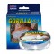 TUBERTINI GORILLA FLUOROCARBON 100m No 35