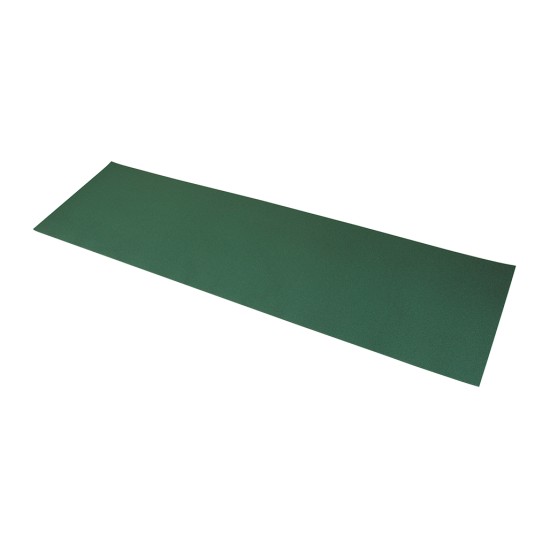 ΥΠΟΣΤΡΩΜΑ CAMPING MAT 180x50x7mm