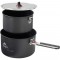 ΣΚΕΥΗ ΜΑΓΕΙΡΙΚΗΣ MSR CERAMIC 2-POT-SET