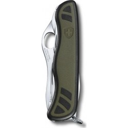 ΣΟΥΓΙΑΣ VICTORINOX SOLDIER'S 08