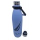 ΜΠΟΥΚΑΛΙ ΘΕΡΜΟΣ 750ml NAUTICA SKY BLUE