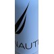 ΜΠΟΥΚΑΛΙ ΘΕΡΜΟΣ 750ml NAUTICA SKY BLUE