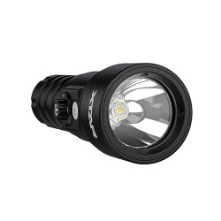 ΦΑΚΟΣ ΚΑΤΑΔΥΣΗΣ XTAR D26 1100 Lumen