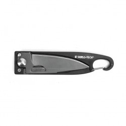 ΠΟΛΥΕΡΓΑΛΕΙΟ SWISS TECH BLACK MULTI KNIFE 7in1 