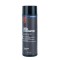 GEAR AIR ODOR ELIMINATOR 250ml