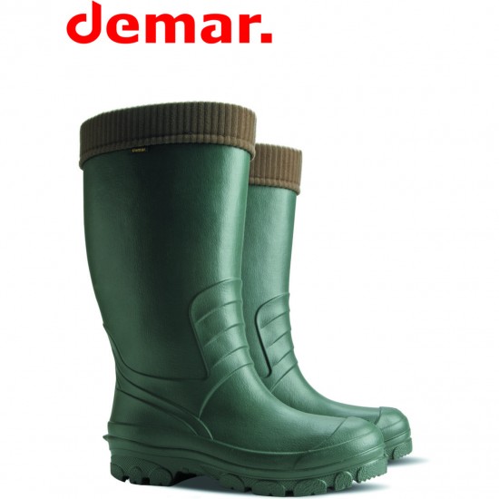 ΓΑΛΟΤΣΑ DEMAR UNIVERSAL 241 