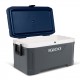 ΨΥΓΕΙΟ IGLOO MAXCOLD 70 LATITUDE 70Qt