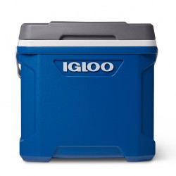 ΨΥΓΕΙΟ IGLOO LATITUCE 30Qt-28Lt ΜΠΛΕ