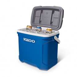 ΨΥΓΕΙΟ IGLOO LATITUCE 30Qt-28Lt ΜΠΛΕ