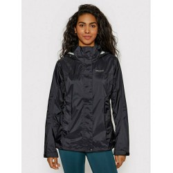 ΓΥΝΑΙΚΕΙΟ ΜΠΟΥΦΑΝ MARMOT PRECIP ECO BLACK 