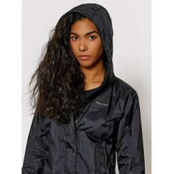 ΓΥΝΑΙΚΕΙΟ ΜΠΟΥΦΑΝ MARMOT PRECIP ECO BLACK 