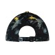 ΚΑΠΕΛΟ BUFF PACK BASEBALL CAP OKISA MULTI