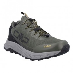 ΠΑΠΟΥΤΣΙΑ CMP PHELYX MULTI SPORT MILITARE