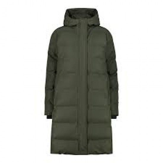 FLEECE MARMOT '94 ECO BLACK 