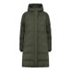 FLEECE MARMOT '94 ECO BLACK 