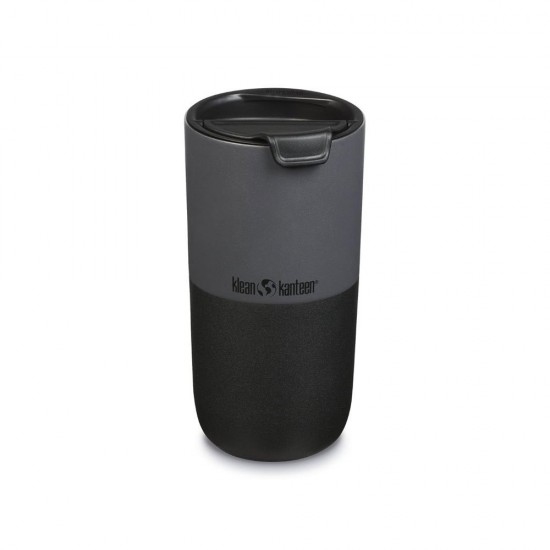 ΠΑΓΟΥΡΙ ΜΕ ΜΟΝΩΣΗ KLEAN KANTEEN TUMBLER 473ml ASPHA