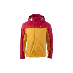 ΜΠΟΥΦΑΝ MARMOT PRECIP ECO TEAM RED-GOLDEN SUN