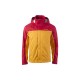 ΜΠΟΥΦΑΝ MARMOT PRECIP ECO TEAM RED-GOLDEN SUN