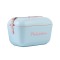 ΨΥΓΕΙΟ POLARBOX POP 12Lt - LIGHT BLUE