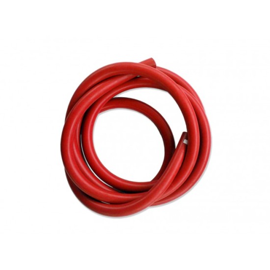 ΛΑΣΤΙΧΟ PATHOS LATEX TNT DYNAMITE RED 16mm