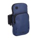 RUNNING ARMBAND CMP BLUE