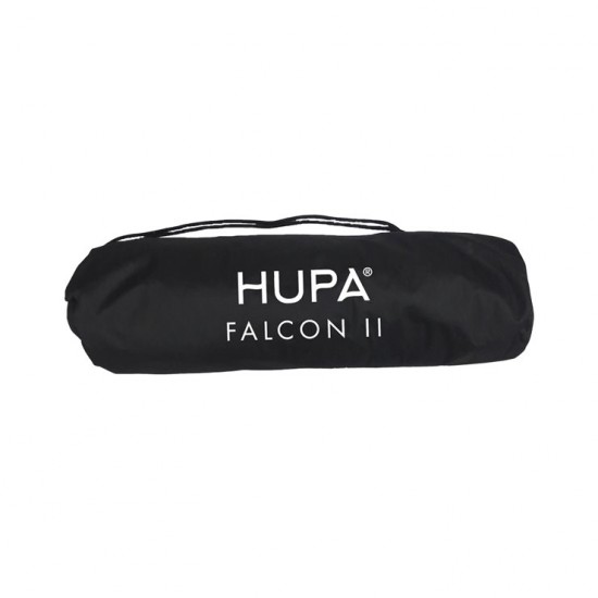 ΤΕΝΤΑ ΠΑΡΑΛΙΑΣ HUPA FALCON II 6/8P ΧΑΚΙ