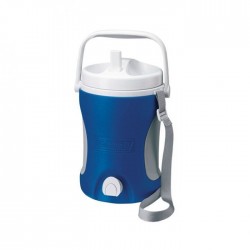 ΘΕΡΜΟΣ COLEMAN PERFORMANCE JUG 4Lt 