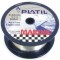 PLATIL MARINE 500m No 45