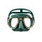 MASK ΟΜER ALIEN SEA GREEN 