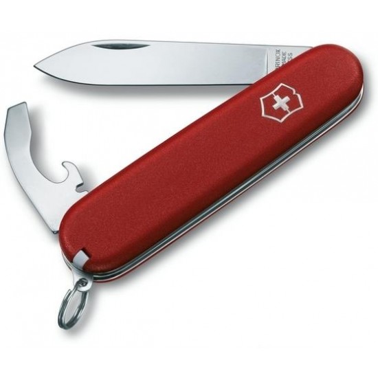 ΣΟΥΓΙΑΣ VICTORINOX BANTAM 0.2303