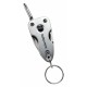 ΠΟΛΥΕΡΓΑΛΕΙΟ SWISS+TECH KEY RING MULTI TOOL 7in1