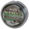 ΠΕΤΟΝΙΑ RELIX DURANIUM 150m No 25mm