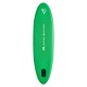 SUP AQUAMARINA BREEZE 300x76x12cm 9'10''