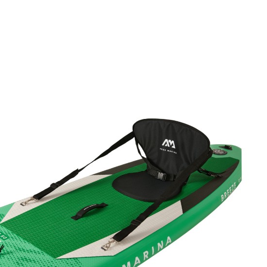 SUP AQUAMARINA BREEZE 300x76x12cm 9'10''