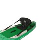 SUP AQUAMARINA BREEZE 300x76x12cm 9'10''