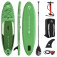 SUP AQUAMARINA BREEZE 300x76x12cm 9'10''