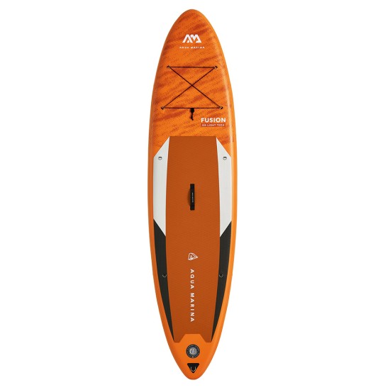 SUP AQUAMARINA FUSION 330x81x15cm 10'10''