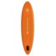 SUP AQUAMARINA FUSION 330x81x15cm 10'10''